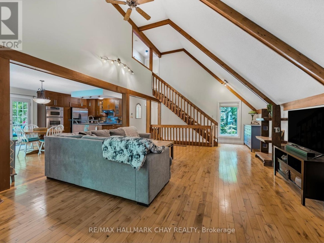 26 CHERRY TRAIL, 
