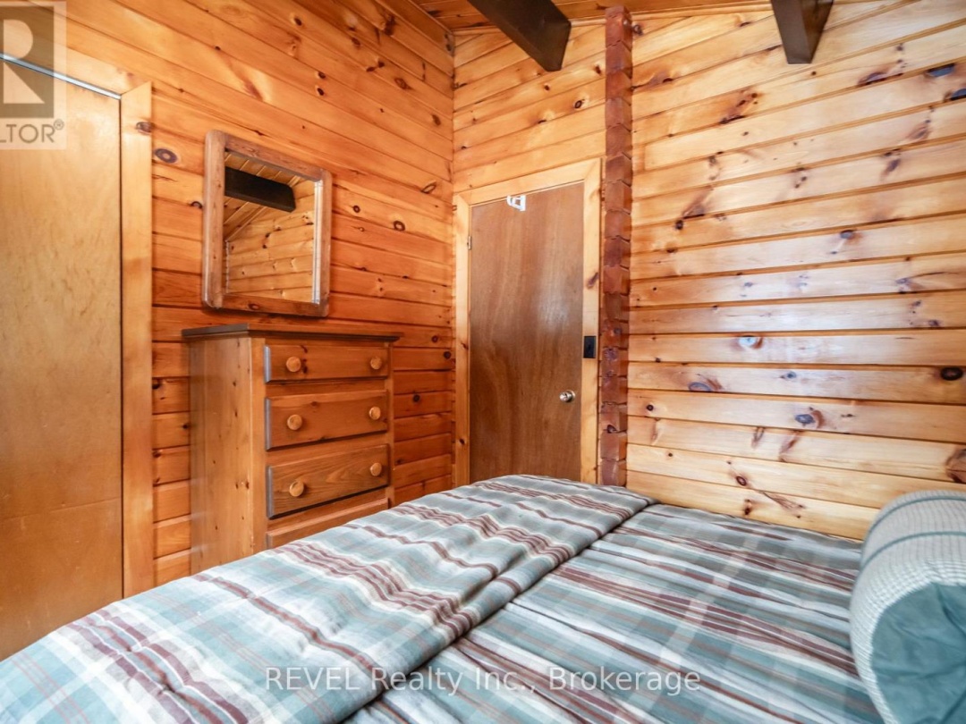 2514 Janes Lane, Severn Lake