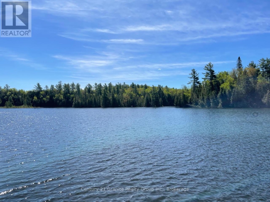 1037 ROTUNDA DRIVE, Contau Lake