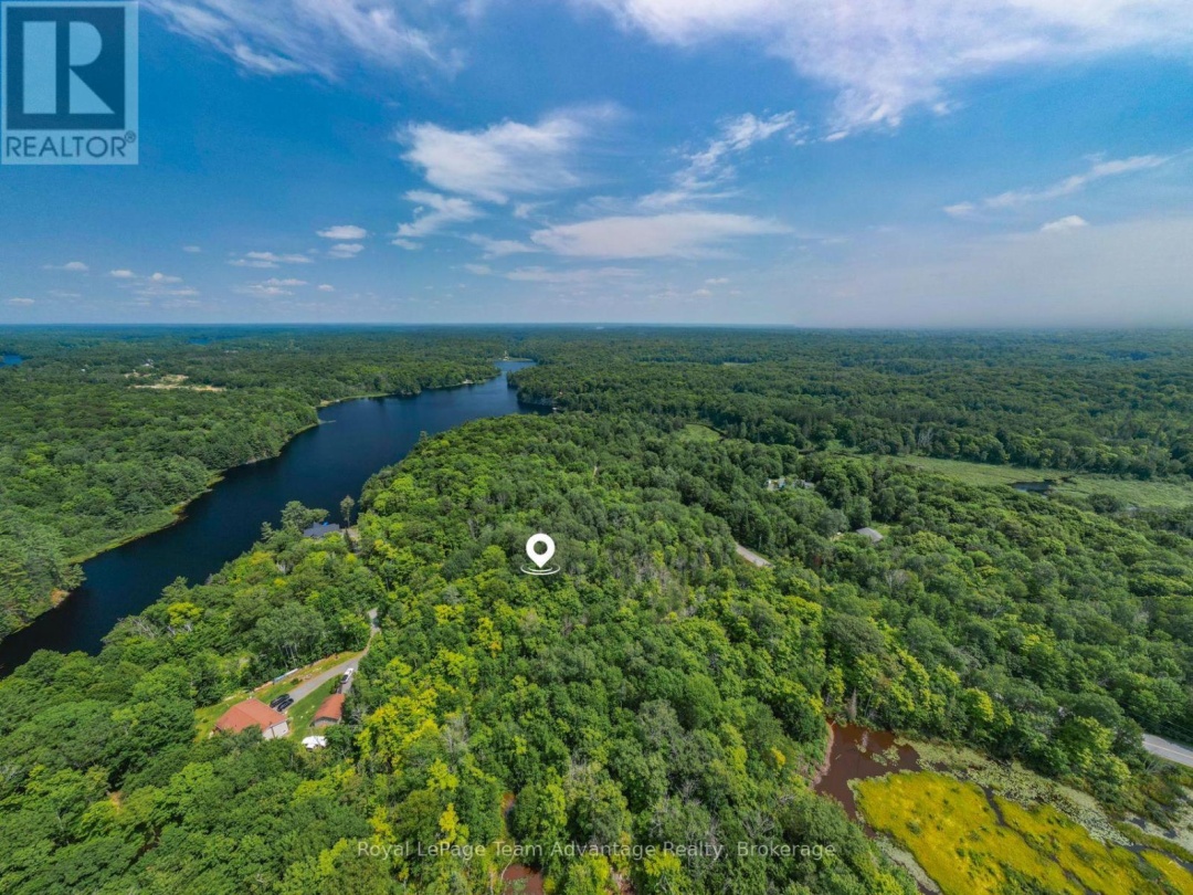 25 LONG LAKE ESTATES - PART 1 ROAD, 