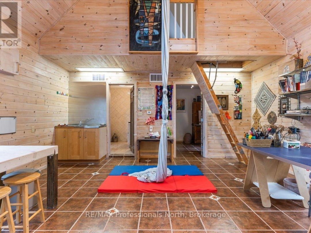 1032 PARALLEL FALLS LANE, Mountain Lake
