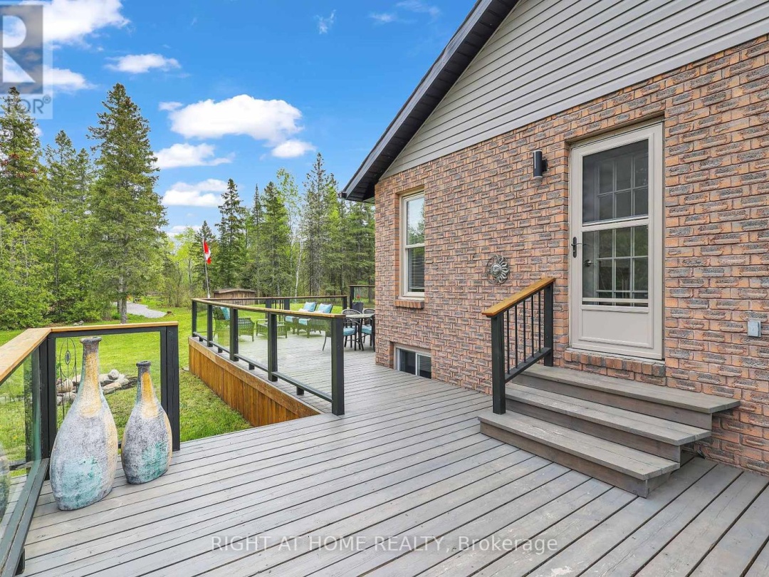 119 Sturgeon Glen Road, Sturgeon Lake
