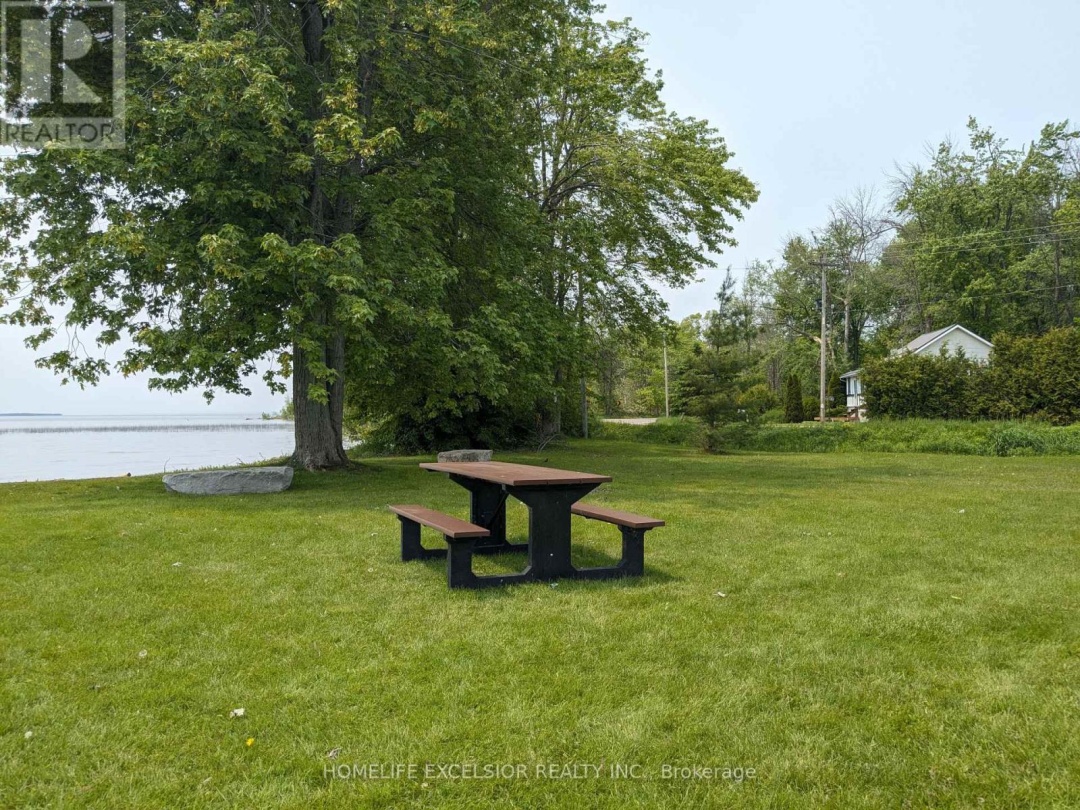 1141 RAMARA 47 ROAD, 
