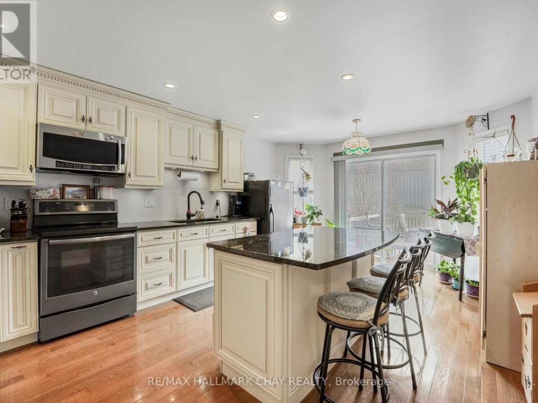 5794 VICTORIA PARK ROAD, Orillia