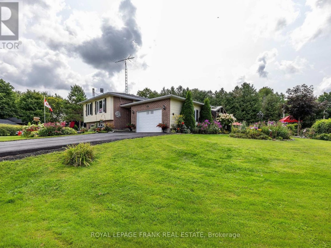 4 Shelley Drive, Lake Scugog