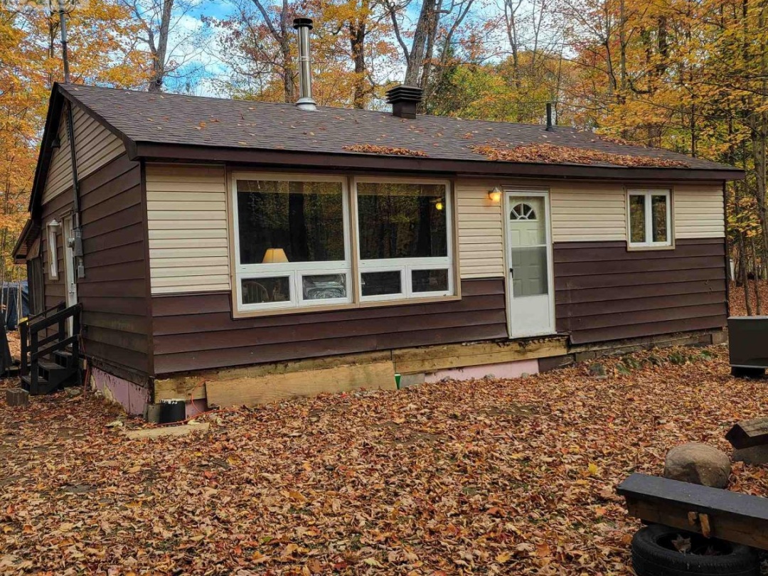 57 MAPLE GROVE DRIVE, 