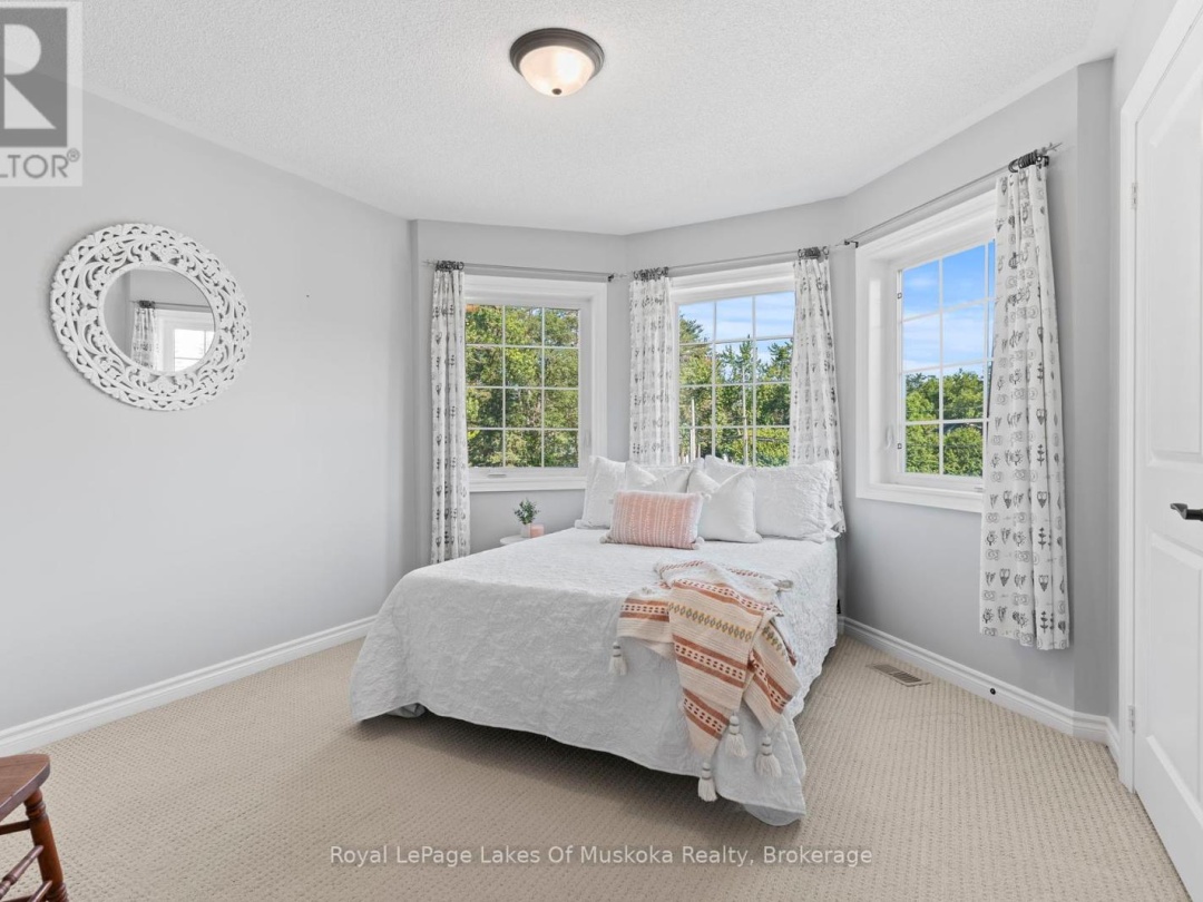 23 SPENCER STREET, 