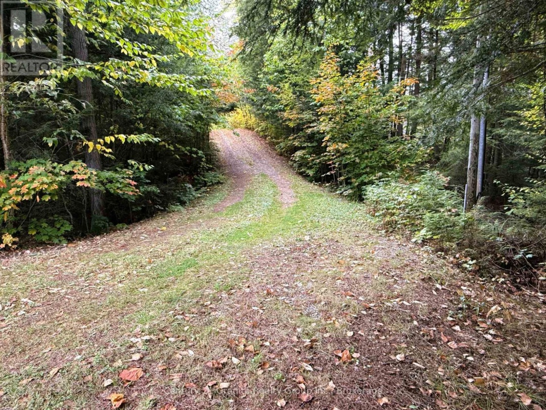 1773 BLUE HERON ROAD, 