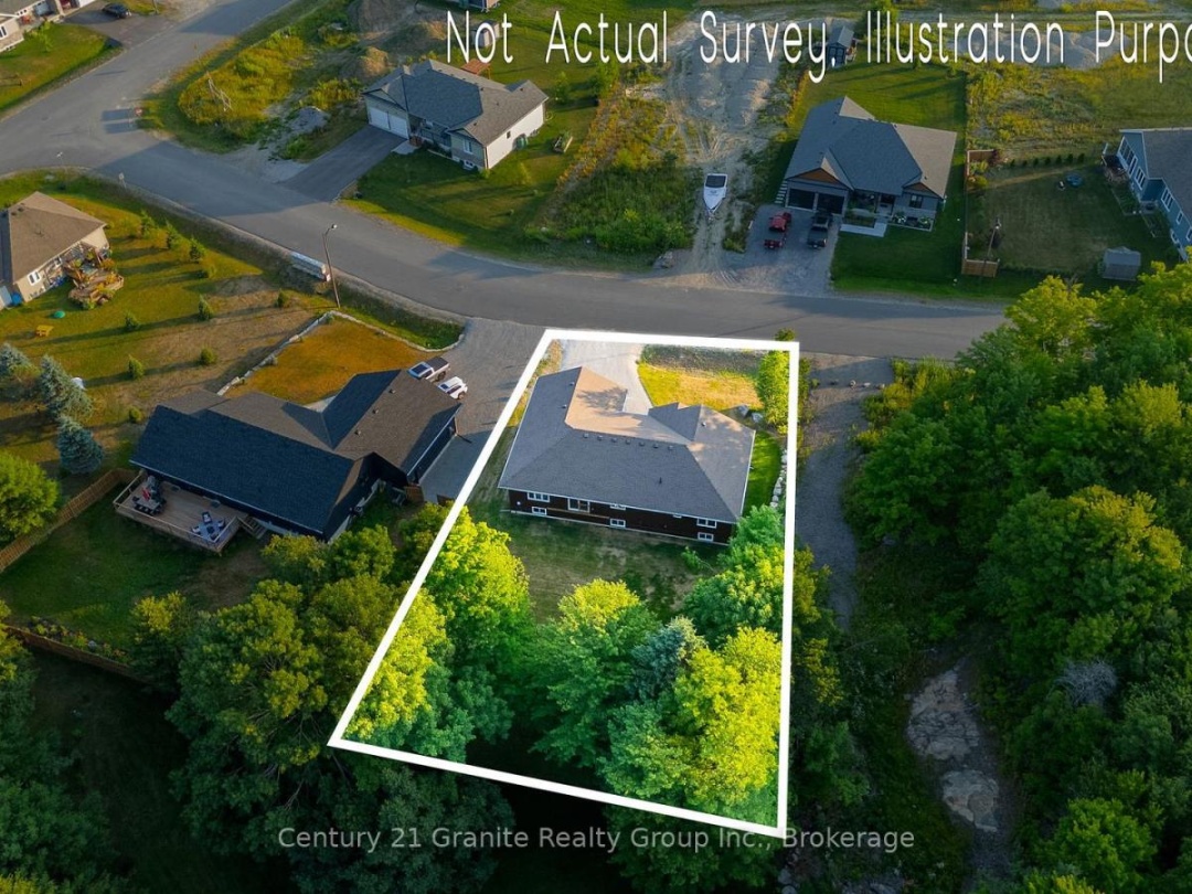 7 MARLUC AVENUE, 
