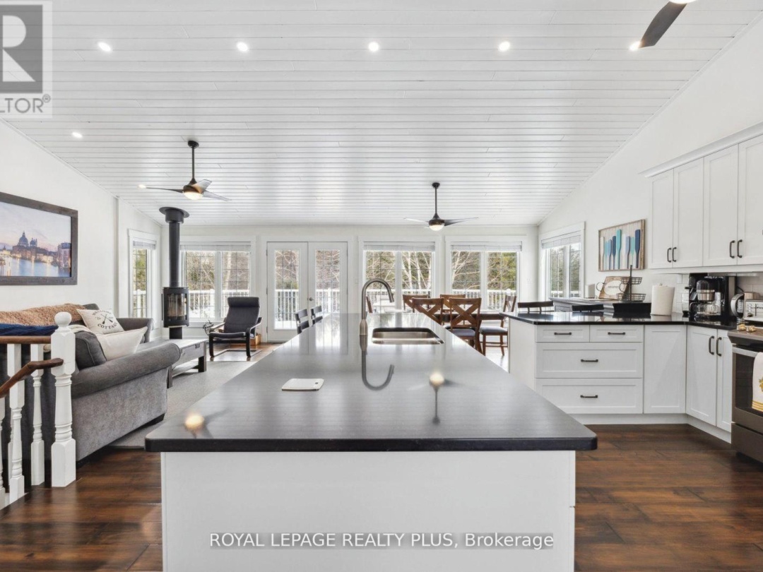 16 BLACK BEAR DRIVE, 