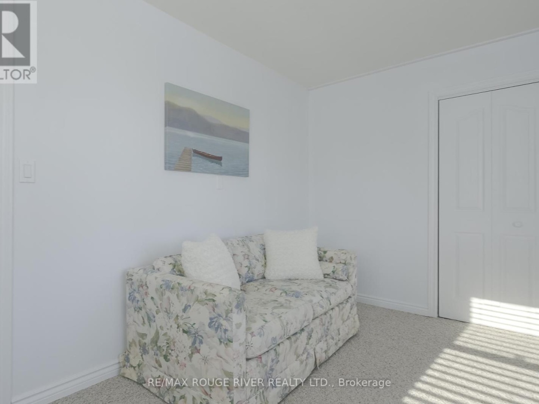 24 Cedar Dale Drive, Balsam Lake