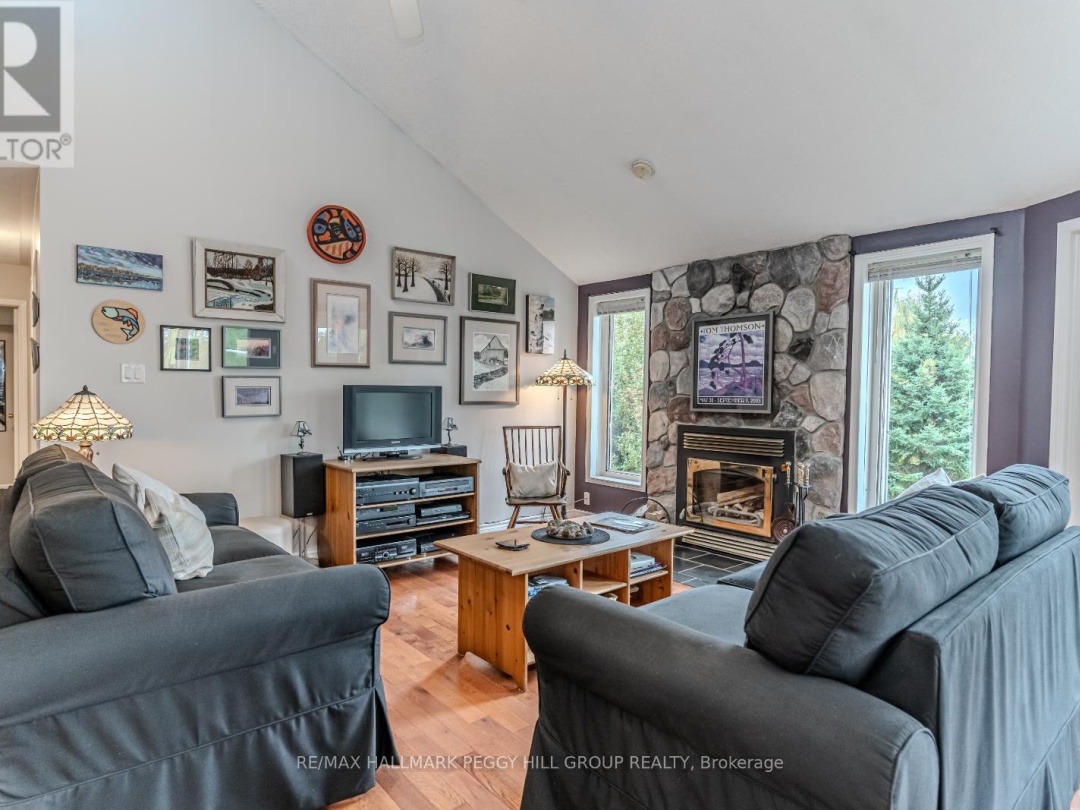 86 AINO BEACH ROAD, Lake Scugog