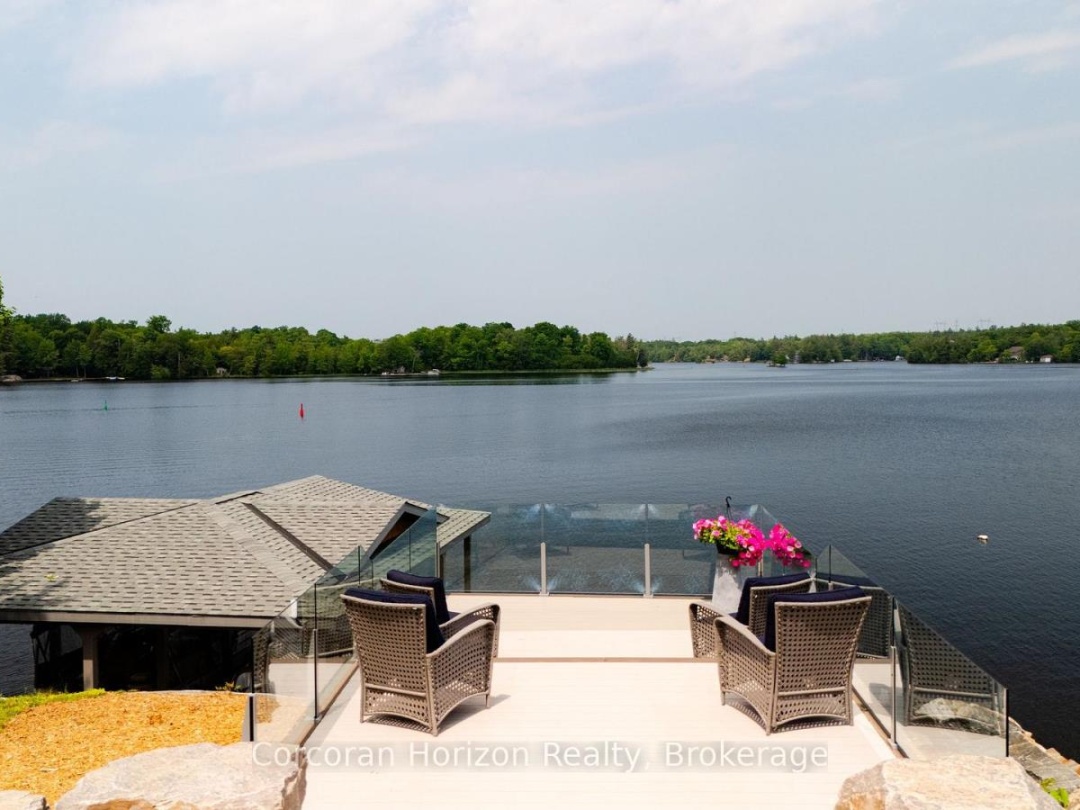 2249 PILKINGTON LANE, 