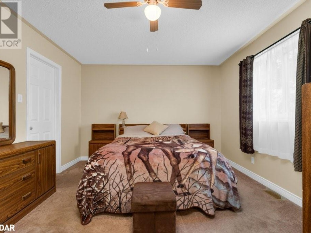 30 GEORGIAS Walk, 