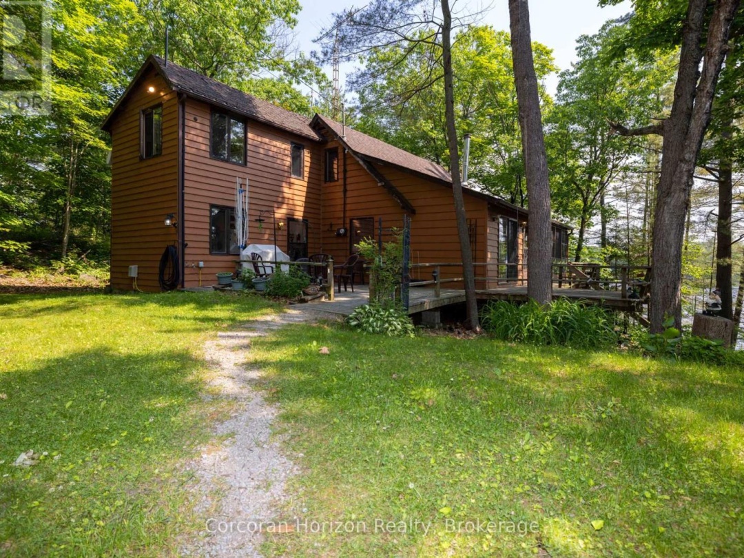 395 BERWICK ROAD, 