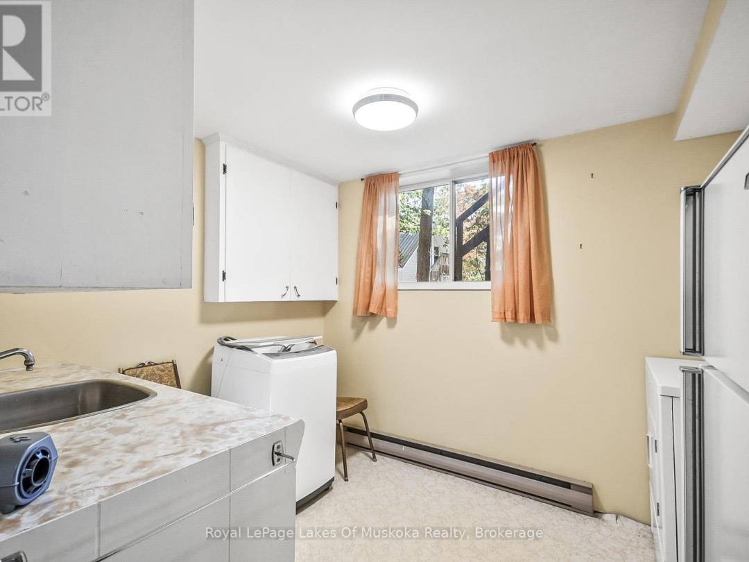 1031 BOWYERS BEACH ROAD, 