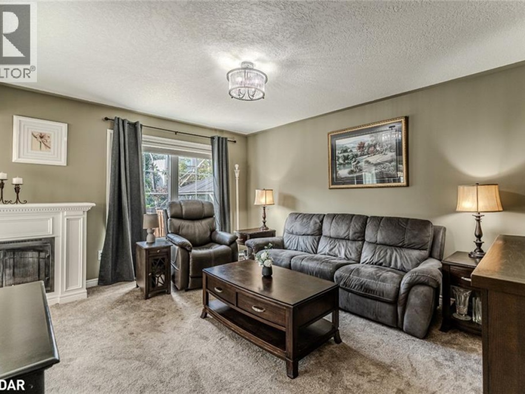 800 WEST RIDGE Boulevard Unit# 73, 