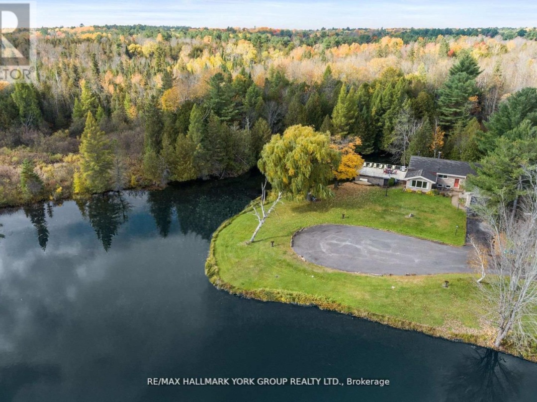 102 ALBERT STREET, Balsam Lake
