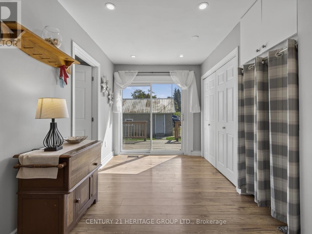 397 MARA ROAD, 