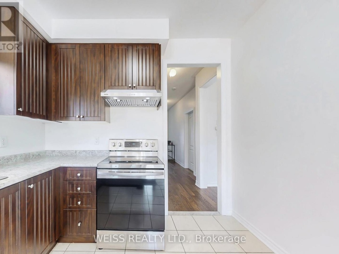 42 TERRY CLAYTON AVENUE, 