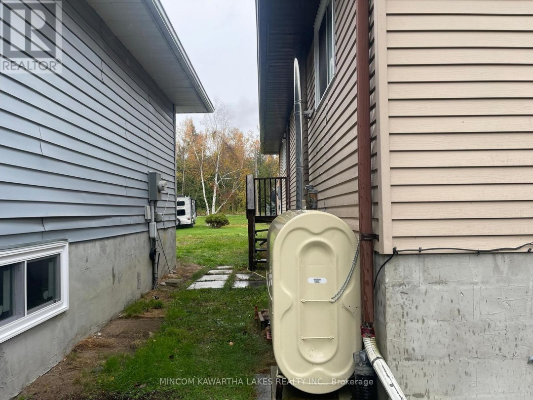 839 CENTENNIAL PK ROAD, 