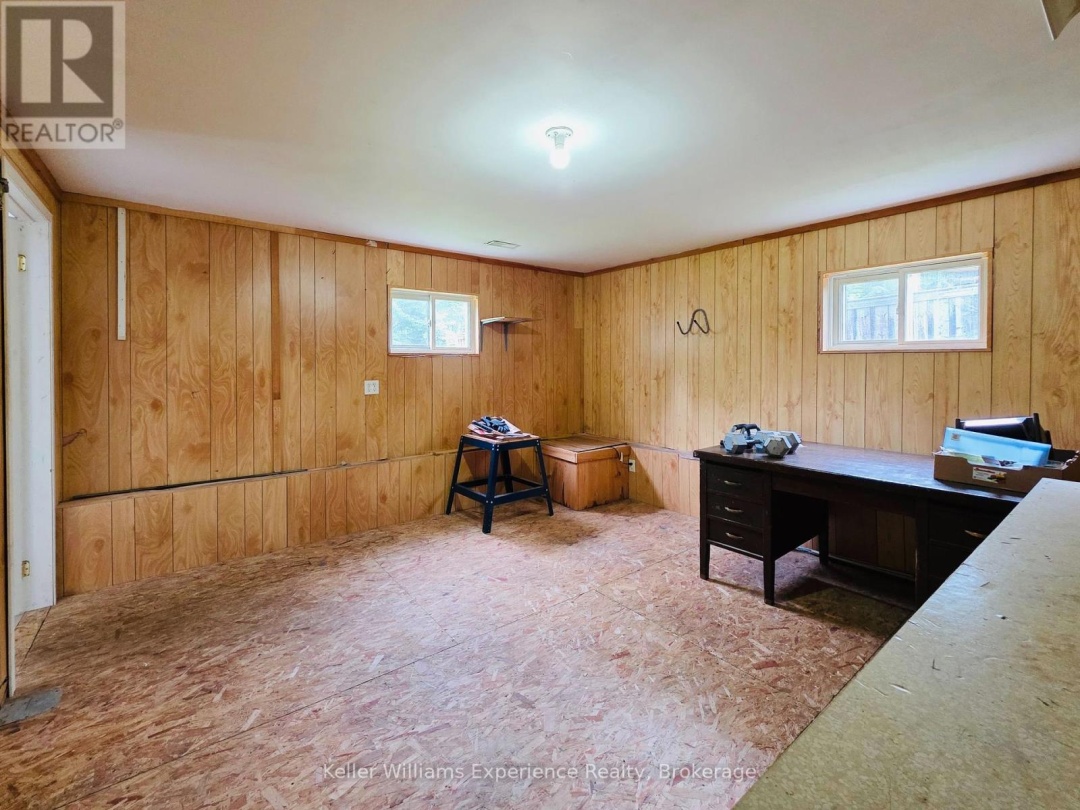 26 WALTER STREET, 