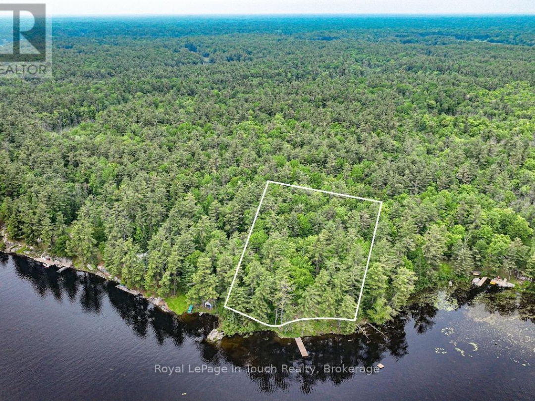 19 SR404 SEVERN RIVER SHORE, 