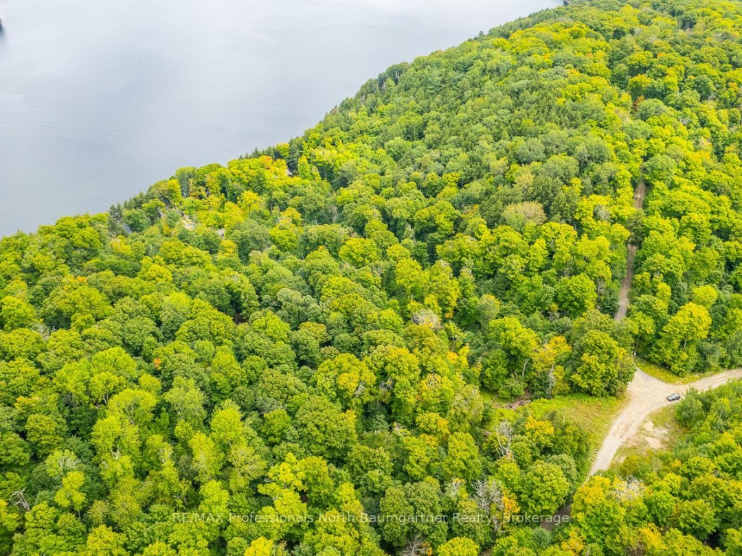 0 ADELINE TRAIL TRAIL, 