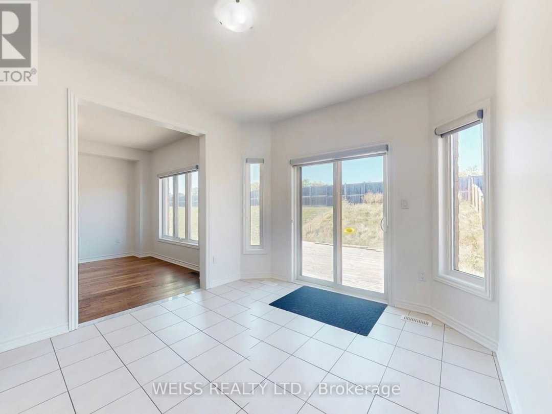 42 TERRY CLAYTON AVENUE, 