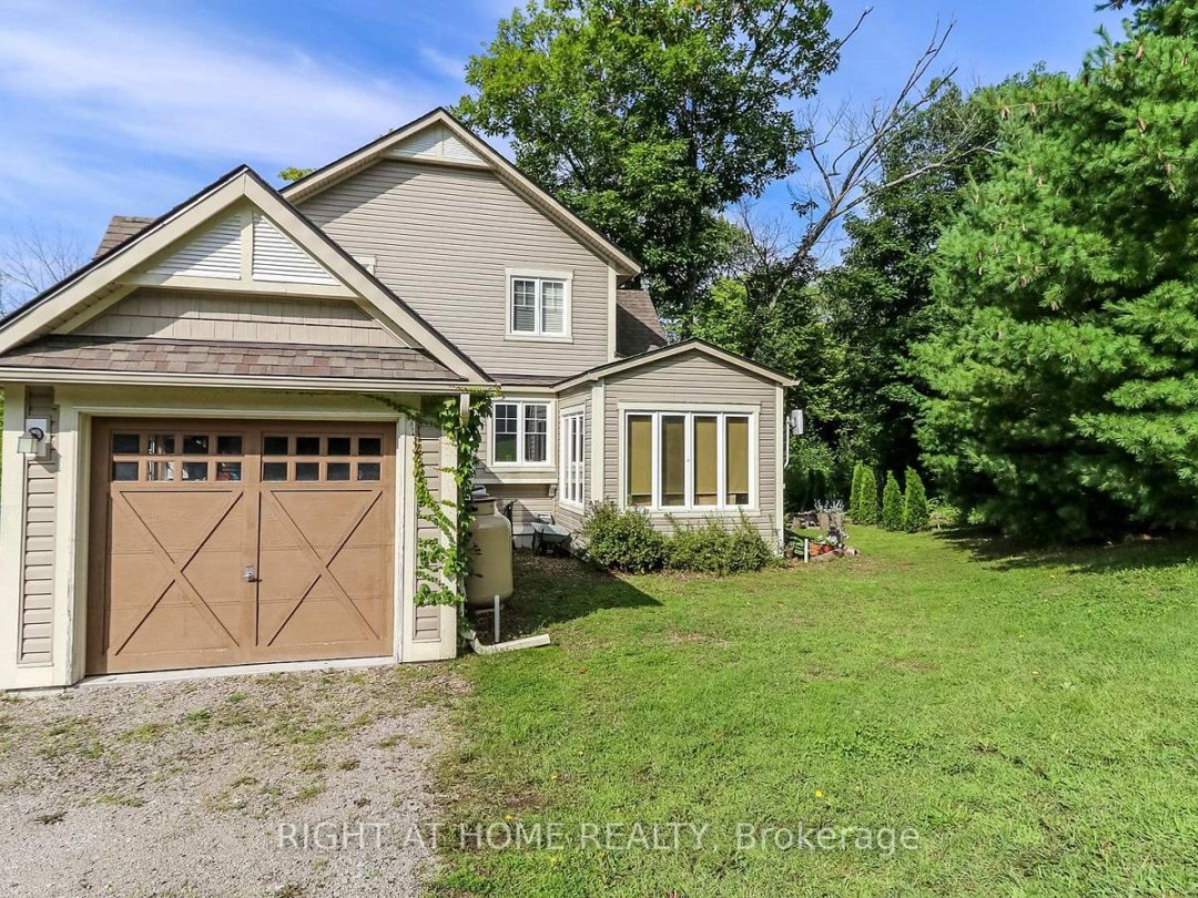 22 MARINA VILLAGE DRIVE, 
