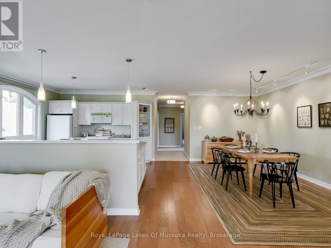 401 31 Dairy Lane, 