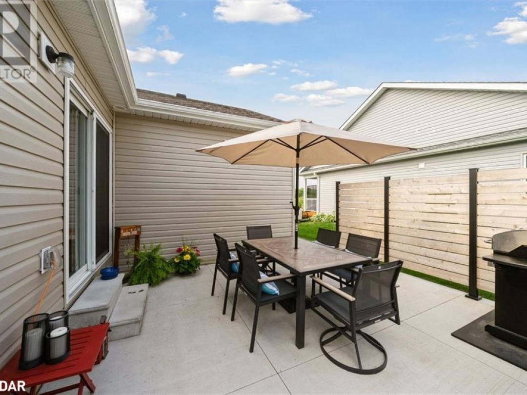 31 REYNOLDS Drive, 