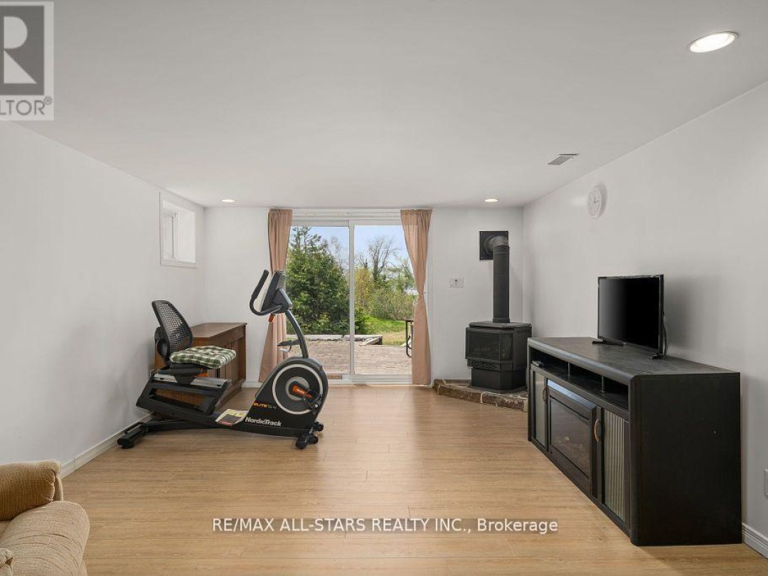 88 VERULAM DRIVE, 