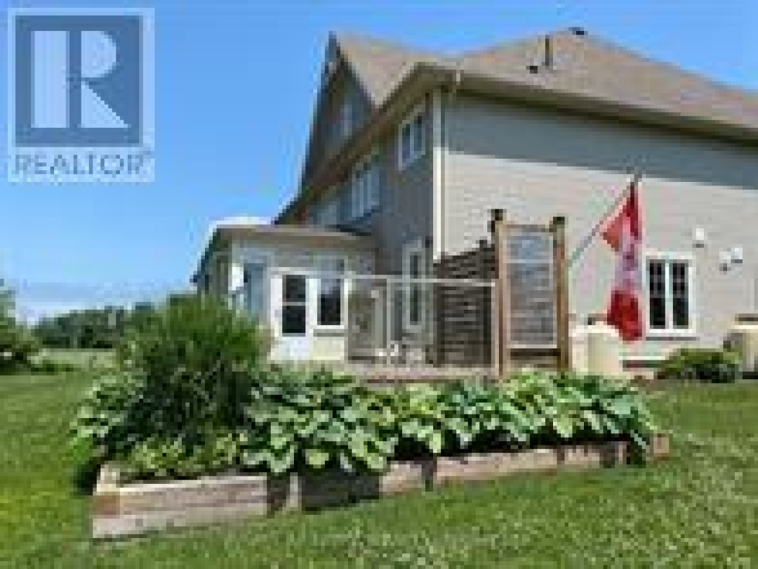 28 MASTERS CRESCENT, 