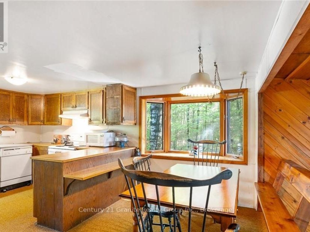 1036 SHIRLEYS ROAD, 
