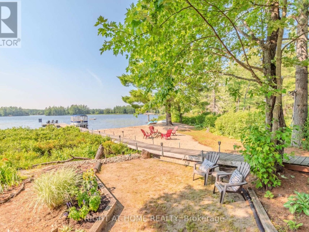 1KL 7 CRANBERRY ISLAND, 