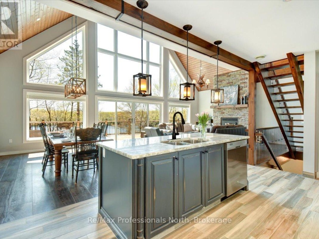 88 Russell Drive, White Lake