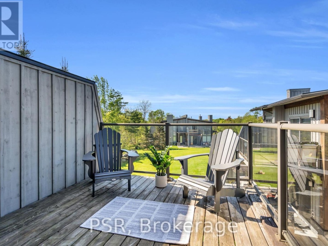 44 CARRICK TRAIL, 