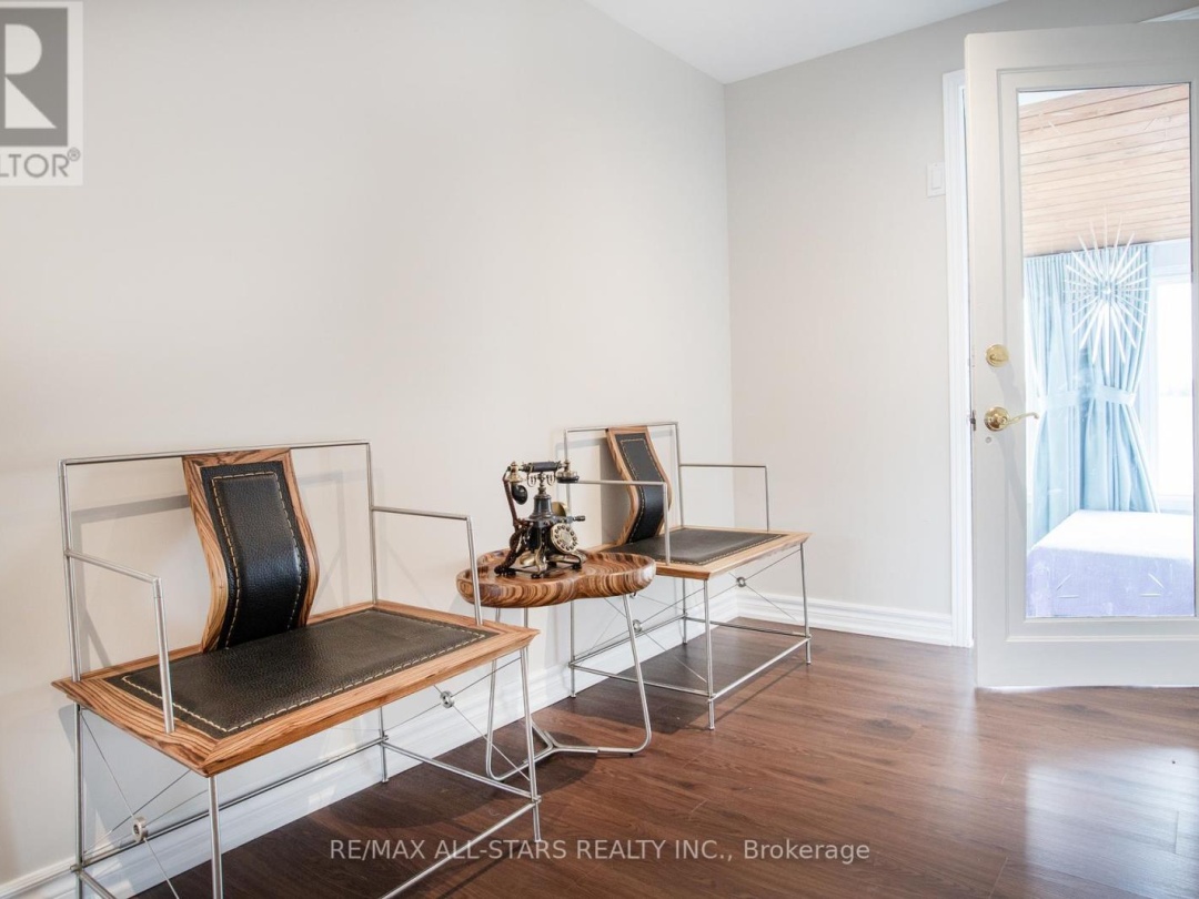 81 Marsh Creek Road, Lake Scugog