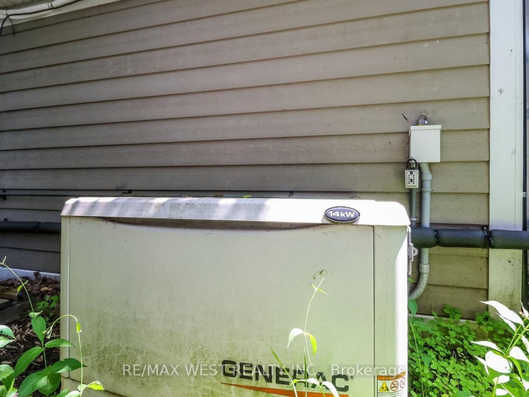 3756 GLENREST DRIVE, 