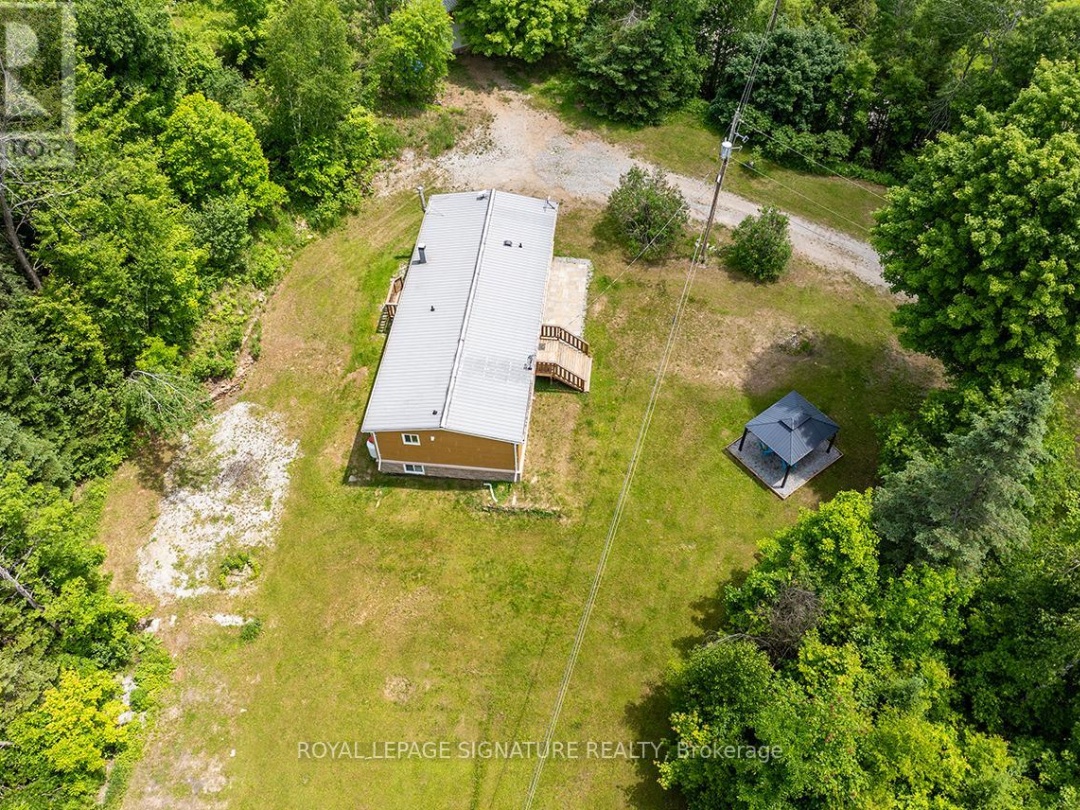 147 BULLER ROAD, 