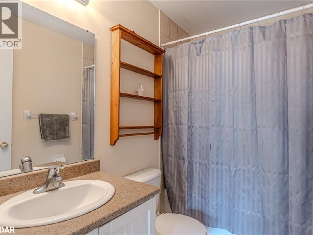 800 WEST RIDGE Boulevard Unit# 73, 