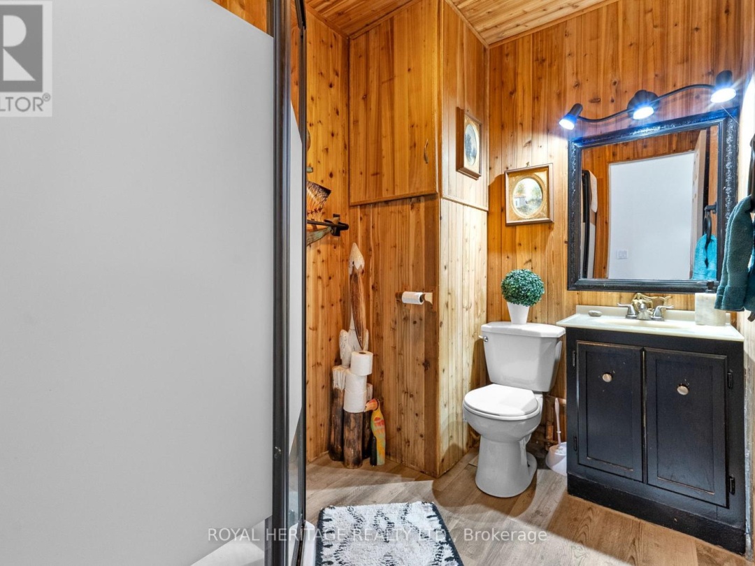 26 Reid Road, Trent Lakes