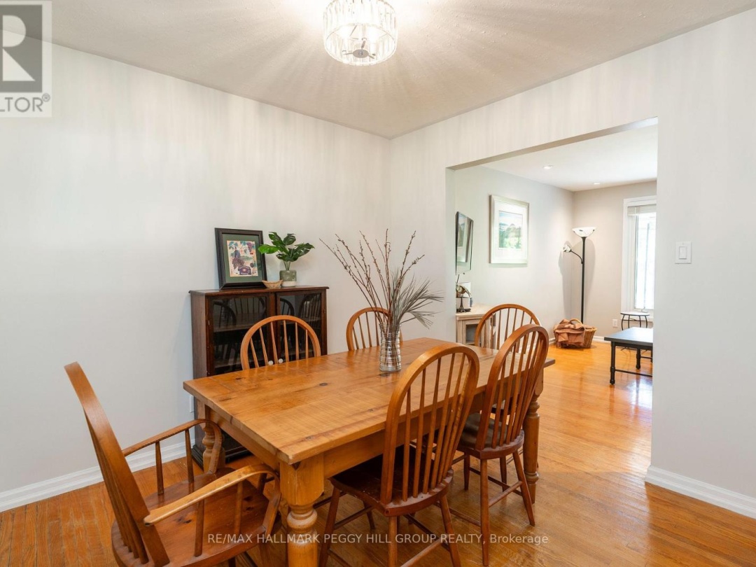6 WALKER AVENUE, 