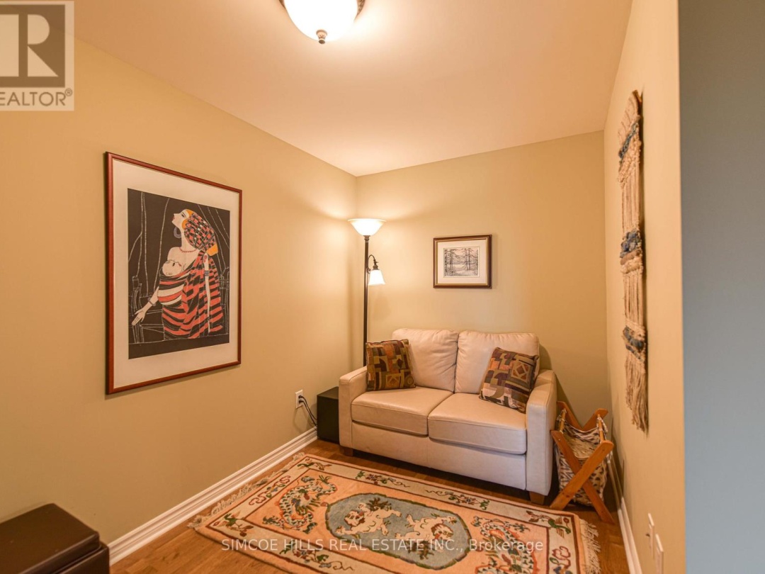 509 - 354 ATHERLEY ROAD, 