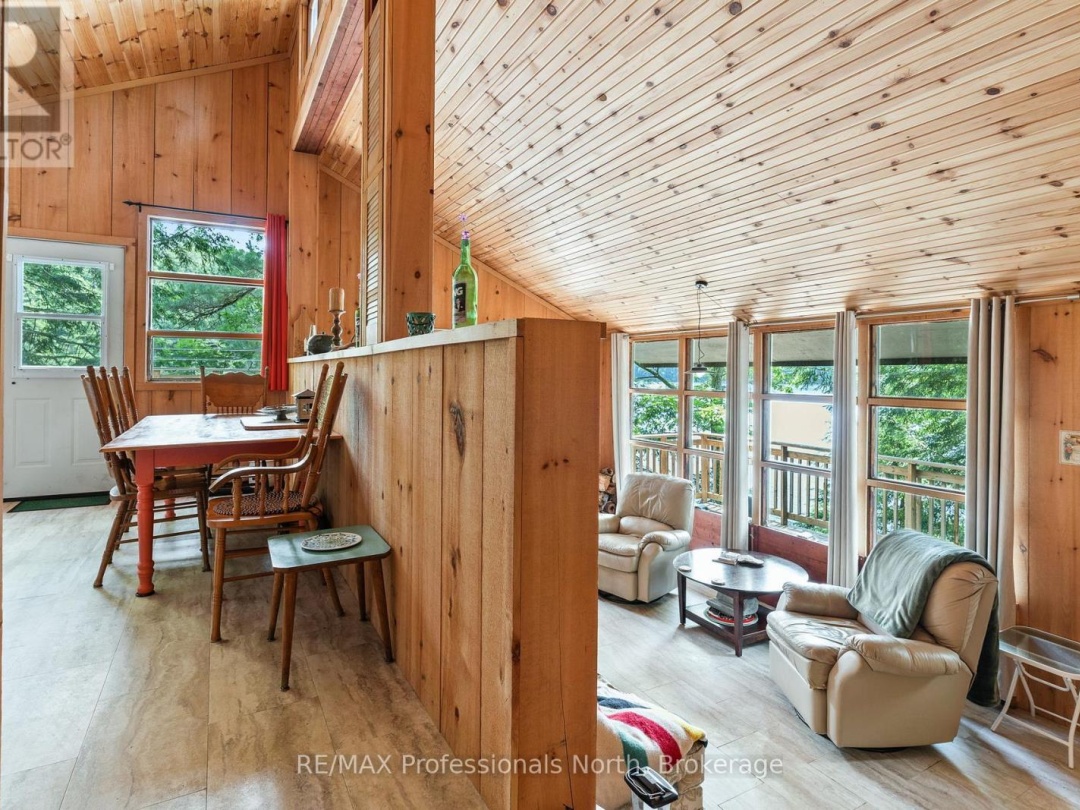 53437 BIG HAWK LAKE, 