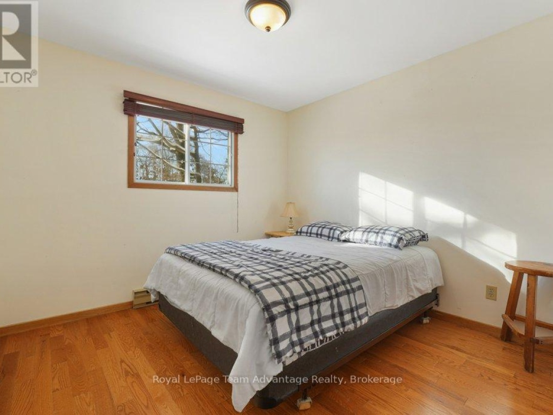 22 VIRGINIA HEIGHTS, 