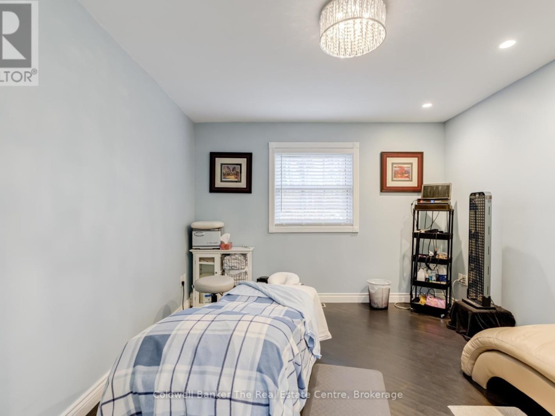 280 PRIVATE STREET, 