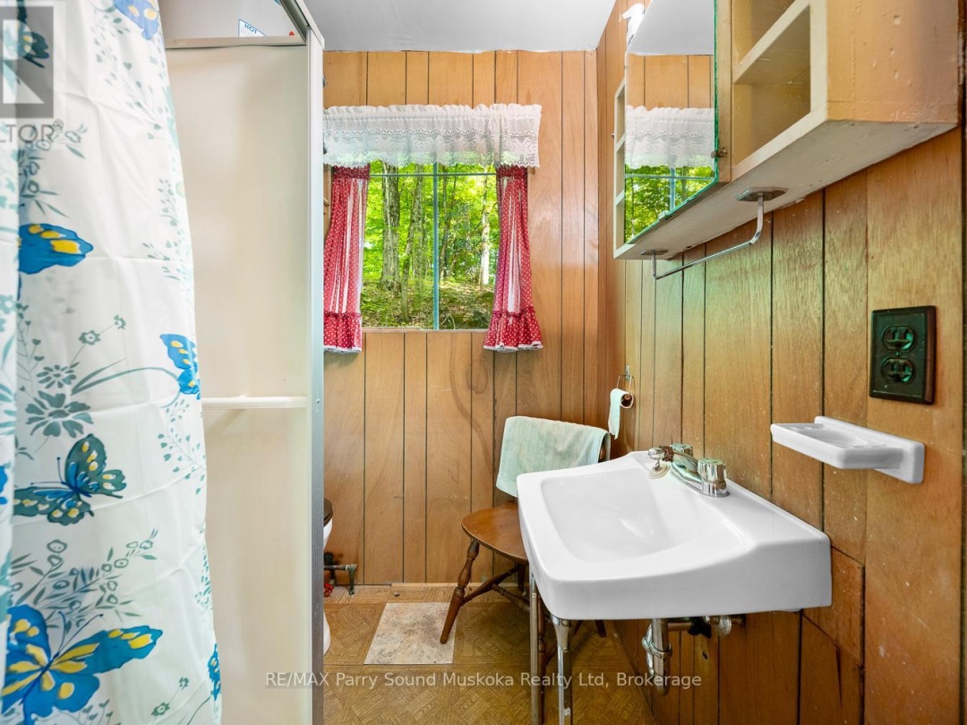 40 LOON ECHO TL TRAIL, 