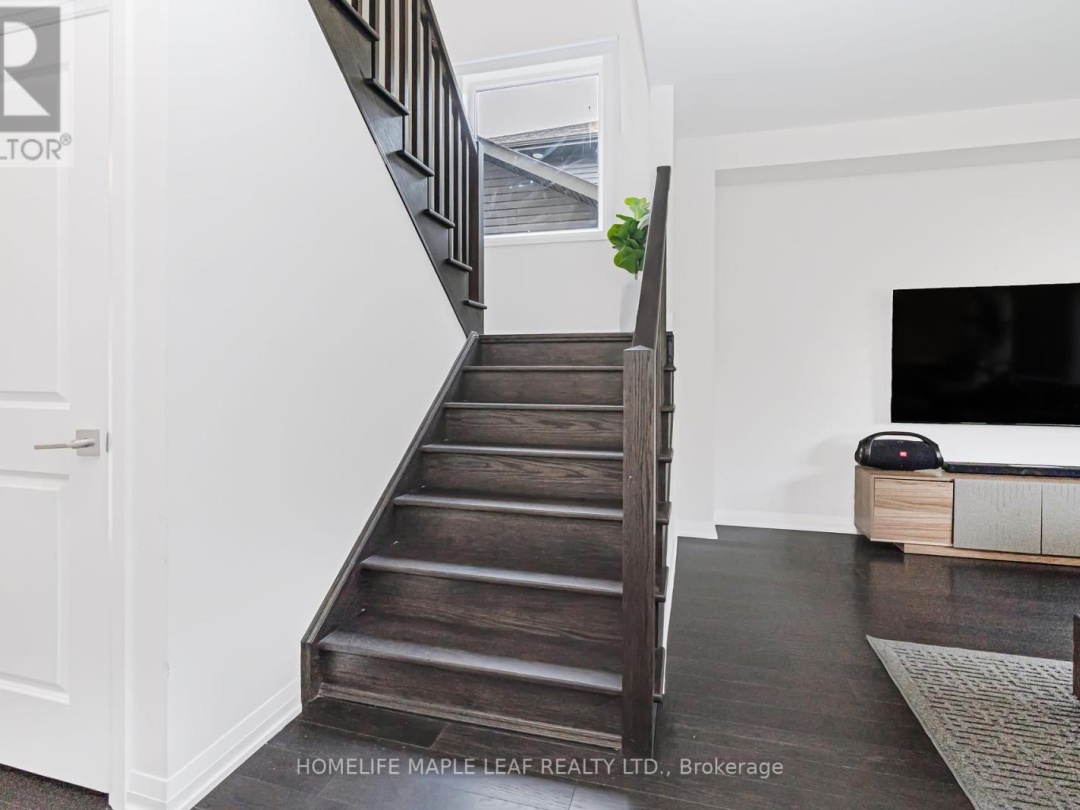 3153 SEARIDGE STREET, 